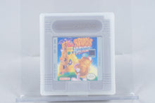 Nintendo Game Boy *Spud's Adventure* Modul TV-USA