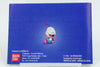 Nintendo Game Boy *Brain Drain* OVP CiB Anleitung ABRP-EUR