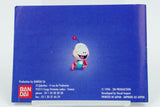 Nintendo Game Boy *Brain Drain* OVP CiB Anleitung ABRP-EUR