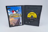 Nintendo Gamecube *Tony Hawk's Pro Skater 3* OVP mit Anleitung