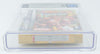 Game Boy Advance *Donkey Kong Country 2* GBA Sealed WATA 9.4 A+