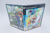 Playstation 2 *Espgaluda* PS2 OVP mit Anleitung Reg Card NTSC-J