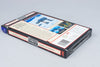 Nintendo NES *Star Wars: The Empire Strikes Back* OVP CIB PAL B EK-NOE +