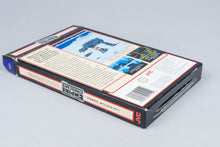 Nintendo NES *Star Wars: The Empire Strikes Back* OVP CIB PAL B EK-NOE +