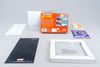 Super Nintendo *Super Mario All-Stars* SNES OVP CIB 4M-NOE Super Classic neuwert