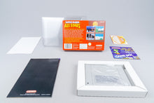 Super Nintendo *Super Mario All-Stars* SNES OVP CIB 4M-NOE Super Classic neuwert