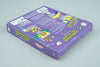 Nintendo Game Boy *The Simpsons: Bart vs. the Juggernauts* CIB OVP JU-UKV-1
