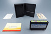 Famicom *Pro Yakyuu Family Stadium '88* FC OVP mit Anleitung NTSC-J #2