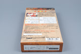 Super Famicom *Dragon Knight 4* SFC OVP mit Anleitung Reg Card NTSC-J