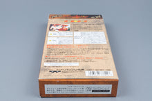 Super Famicom *Dragon Knight 4* SFC OVP mit Anleitung Reg Card NTSC-J