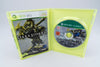 Xbox 360 *Darksiders* OVP mit Anleitung USK 18