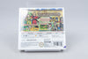Nintendo 3DS *Dragon Quest VII: Fragmente der Vergangenheit* Sealed / New / Neu