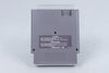 Nintendo NES *Tecmo Cup Football Game* OVP CIB PAL B TP-ESP +