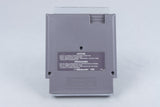 Nintendo NES *Tecmo Cup Football Game* OVP CIB PAL B TP-ESP +