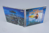 PC Engine *Hyper Catalogue 6 CD 1* OVP CIB Super CD-ROM² NTSC-J