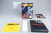 Nintendo NES *The Guardian Legend* OVP CIB PAL B GD-FRG +