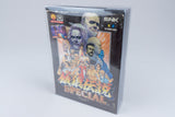 Neo Geo AES *Fatal Fury Special* CIB OVP mit Anleitung Japan