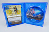 Playstation 4 *Katana Kami: A Way of the Samurai Story* PS4 OVP