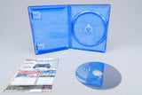 Playstation 4 *Phoenix Wright: Ace Attorney Trilogy* PS4 OVP Gyakuten Saiban 123
