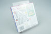 Nintendo Game Boy *Tamagotchi* Neu / New / Sealed ATAE-USA