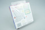 Nintendo Game Boy *Tamagotchi* Neu / New / Sealed ATAE-USA