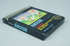 Soccer Nintendo NES OVP CIB PAL B SC-EEC/FRG Bienengräber #2 +