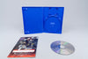 Playstation 2 *Xiaolin Showdown* PS2 OVP mit Anleitung