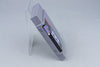 Roger Clemens' MVP Baseball Super Nintendo SNES Modul NTSC-U/C VP-USA