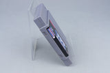Roger Clemens' MVP Baseball Super Nintendo SNES Modul NTSC-U/C VP-USA