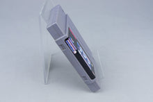 Roger Clemens' MVP Baseball Super Nintendo SNES Modul NTSC-U/C VP-USA
