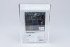 Nintendo Switch *Xeno Crisis* Neu / Sealed VGA 85+ Strictly Limited #29
