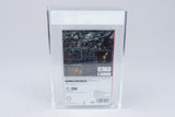 Nintendo Switch *Xeno Crisis* Neu / Sealed VGA 85+ Strictly Limited #29