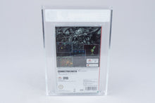 Nintendo Switch *Xeno Crisis* Neu / Sealed VGA 85+ Strictly Limited #29