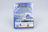 Playstation 4 *Pixel Gear (PSVR)* PS4 Neu / New Limited Run #134