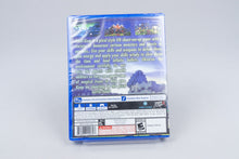 Playstation 4 *Pixel Gear (PSVR)* PS4 Neu / New Limited Run #134