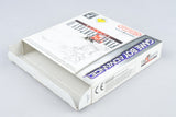 Final Fantasy VI Advance Game Boy Advance GBA OVP BZ6P-EUR