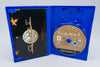 Playstation 2 *Genji* PS2 OVP mit Anleitung
