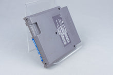 Nintendo NES *Ghostbusters II* OVP PAL B VV-EEC/NOE +