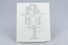 Return of Medusa IBM PC Big Box CIB OVP Komplett mit Anleitung