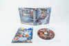 Playstation 3 *Blazblue: Calamity Trigger* PS3 NTSC-U/C