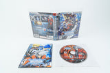 Playstation 3 *Blazblue: Calamity Trigger* PS3 NTSC-U/C