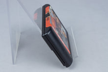 Foreman for Real Sega Genesis Modul NTSC-U/C