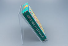 Famicom *Morita Shougi* FC OVP mit Anleitung NTSC-J