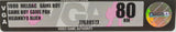 Nintendo Game Boy *Heiankyo Alien* New / Sealed VGA 80 Near Mint