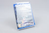 Playstation Vita *Muv-Luv Alternative* PS Vita Sealed / Neu