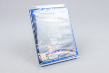 Playstation Vita *Muv-Luv Alternative* PS Vita Sealed / Neu