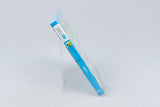 Nintendo Wii U *Pikmin 3* Neu / New / Sealed