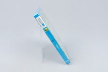 Nintendo Wii U *Pikmin 3* Neu / New / Sealed