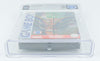 Nintendo Game Boy *Tecmo Bowl* Sealed WATA 9.2 A+ Pop 12