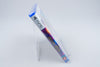 Playstation 5 *Akka Arrh* PS5 Neu / New Limited Run #052